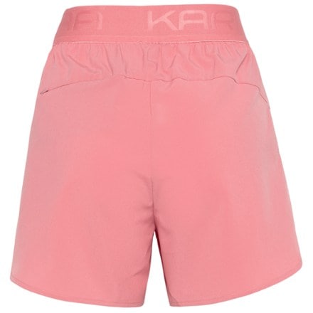 Kari Traa Nora 2.0 Shorts - Women's 3