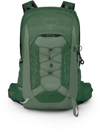 Osprey Talon 11 Pack - Men's 2