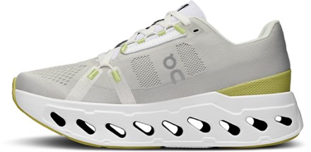 On Cloudeclipse Road-Running Shoes - Women's 1