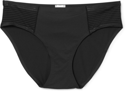 exofficio women's underwear