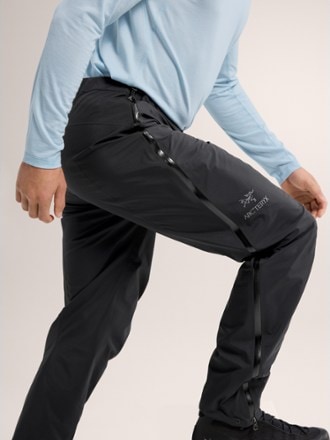 Arc'teryx Beta Pants - Men's 3