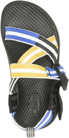 Chaco Z/1 30th Anniversary Sandals - Kids' 6