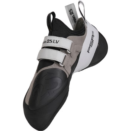 evolv Shaman 2S LV Climbing Shoes - Women's 3