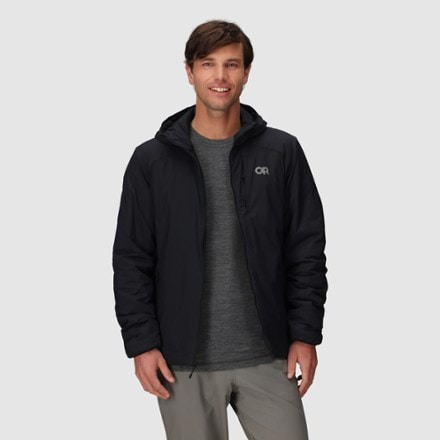 Outdoor Research Vesper Insulated Hoodie - Men's 5