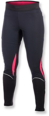 waterproof cycling tights womens