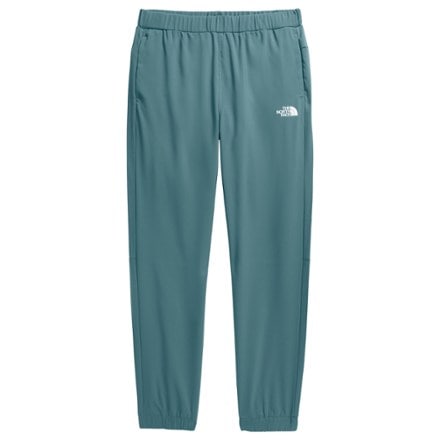 The North Face On The Trail Pants - Boys' 0