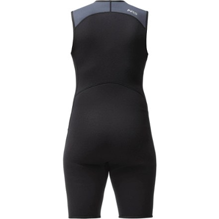 NRS Ignitor 2.0 Shorty Wetsuit - Women's 3