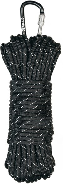 Detail Image of color Black Reflective