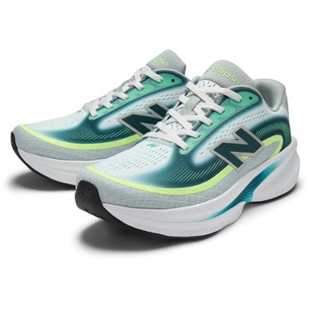 New Balance Ellipse v1 Road-Running Shoes - Men's 2