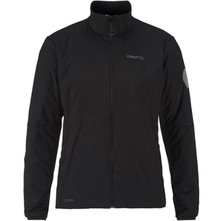 Craft ADV Nordic Training Insulated Jacket - Men's 0