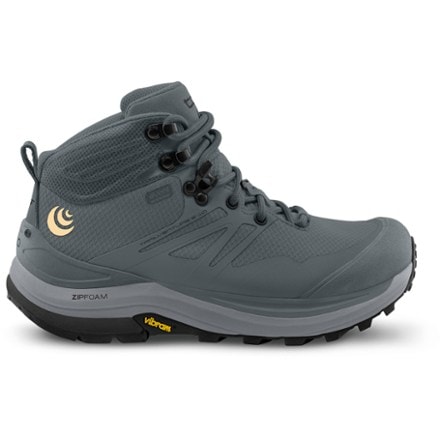 Topo Athletic Trailventure 2 WP Hiking Boots - Women's 0