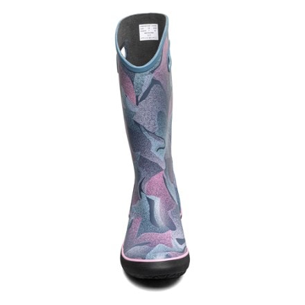 Bogs Rain Boots - Women's 5