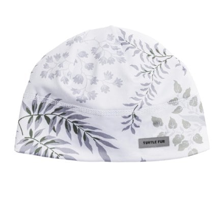 Turtle Fur Comfort Shell Brain Shroud Cap 0