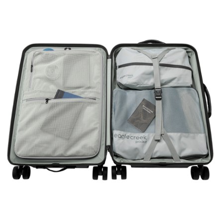 Eagle Creek Tarmac 4-Wheel 26" Luggage 5