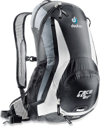 deuter race exp air backpack