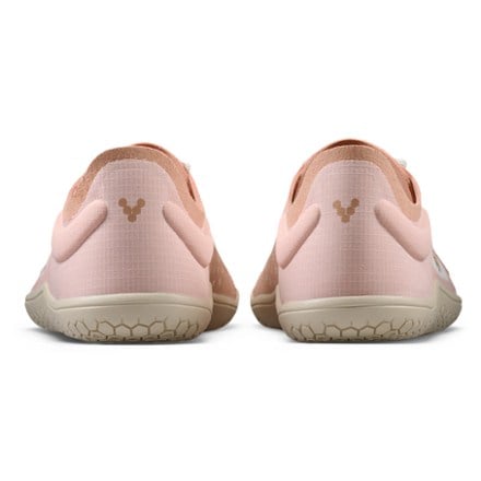Vivobarefoot Primus Lite IV Shoes - Women's 3