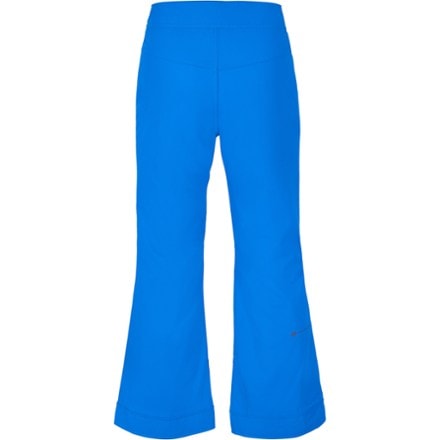 Obermeyer Brooke Snow Pants - Girls' 3