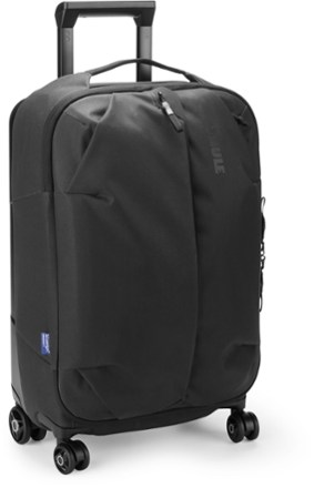 Thule Rolling Luggage REI Co op