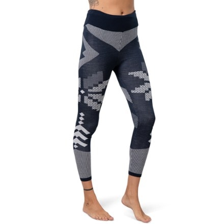 Kari Traa Faith Base Layer Pants - Women's 1