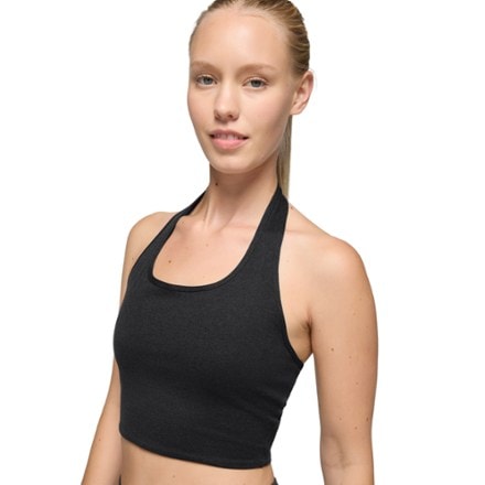 prAna Heavana Halter Top - Women's 4