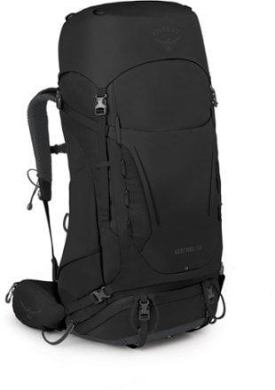 Osprey Kestrel 58 Pack - Men's 0