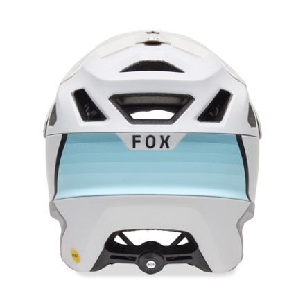 Fox DropFrame Pro Mips 2.0 Bike Helmet 3