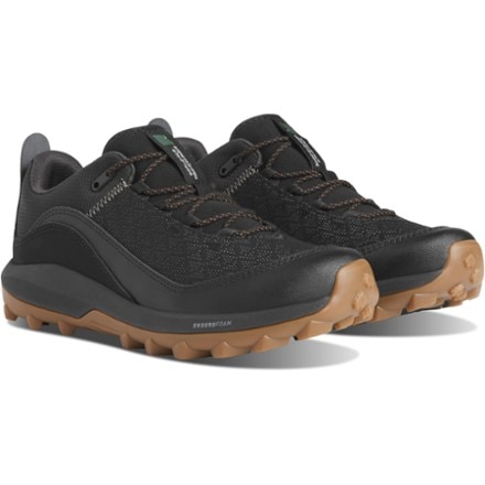 Danner N45 Low Hiking Shoes - Women's 3