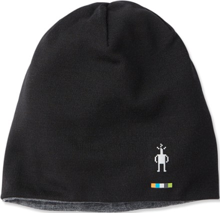 smartwool hat