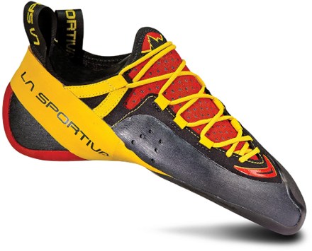 la sportiva katana 42.5