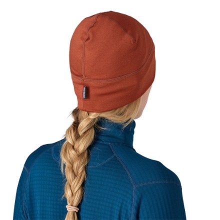 Patagonia R1 Daily Beanie 2