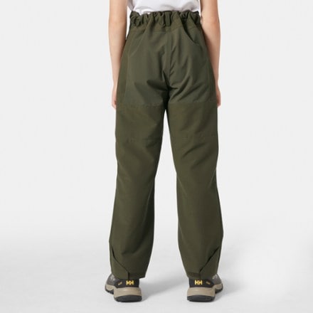 Helly Hansen Vidda Pants - Kids' 2