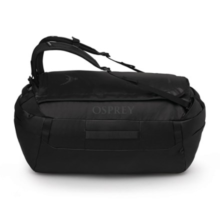 Osprey Transporter Duffel Bag - 65 L 0