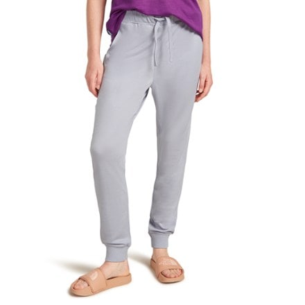 Icebreaker Merino Crush II Pants - Women's 0