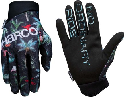 dharco gloves