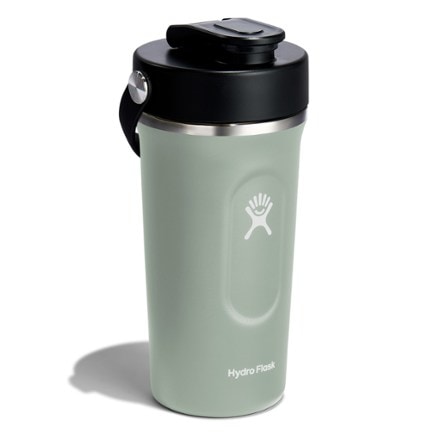 Hydro Flask Insulated Shaker Bottle - 24 fl. oz. 1