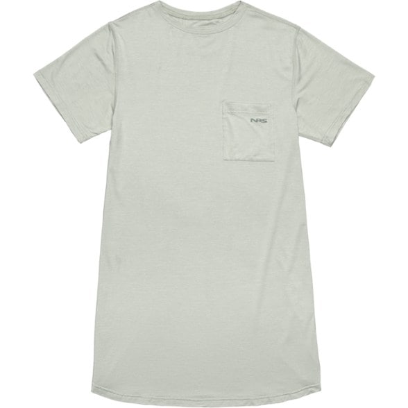 Product Image of color Desert Sage