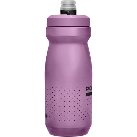 CamelBak Podium Water Bottle - 21 fl. oz. 3