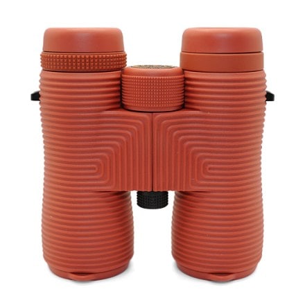 Nocs Provisions Field Issue 10 x 42 Binoculars 2