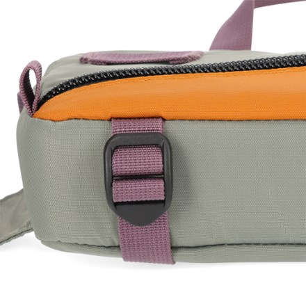 Topo Designs Mini Quick Pack 6