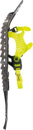 Atlas Helium Trail Snowshoes 3