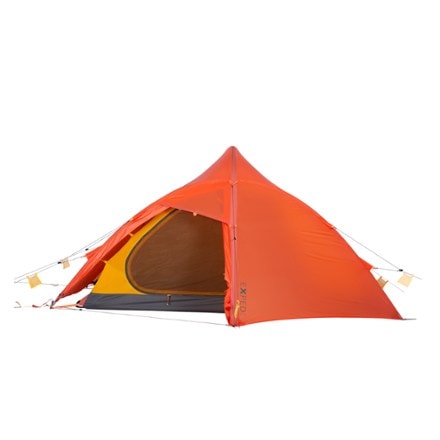 Exped Orion III Extreme Tent 0
