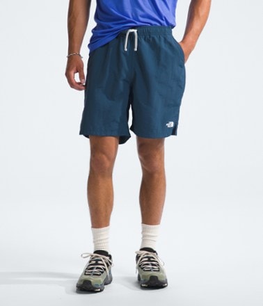 The North Face Action Shorts 2.0 - Men's 1