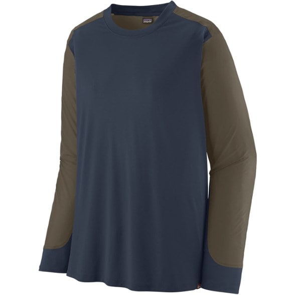Product Image of color Sunken Blue