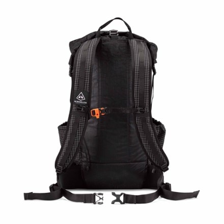 Hyperlite Mountain Gear Elevate 22 Pack 1