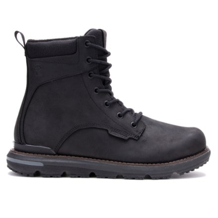 Kamik Brody L Winter Boots - Men's 0