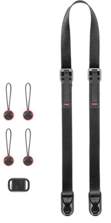Peak Design Camera Leash 0