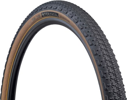 Gravel tires for hot sale 29 mountain bike