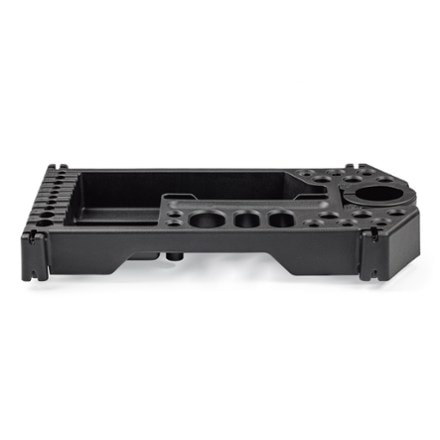 Feedback Sports Tool Tray 2