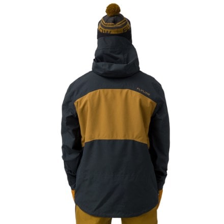 Flylow Knight Jacket - Men's 2