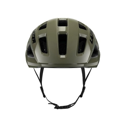 Lazer Tonic Kineticore Bike Helmet 3